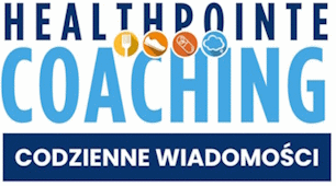 HealthPointe Coaching